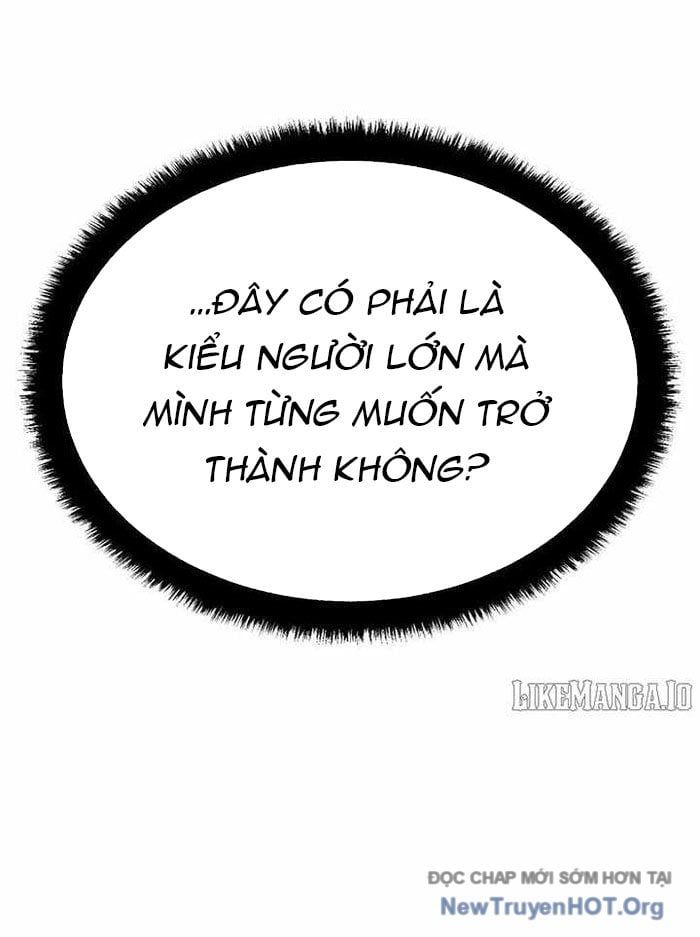 Thiên Tài Công Sở Vượt Qua Ranh Giới Chapter 8 - 45