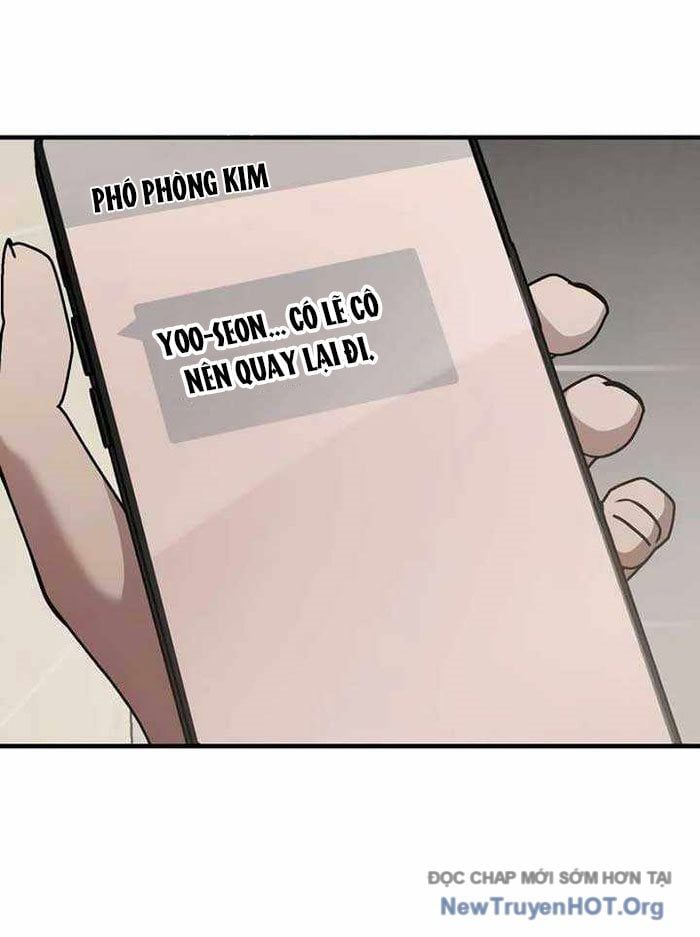 Thiên Tài Công Sở Vượt Qua Ranh Giới Chapter 8 - 46