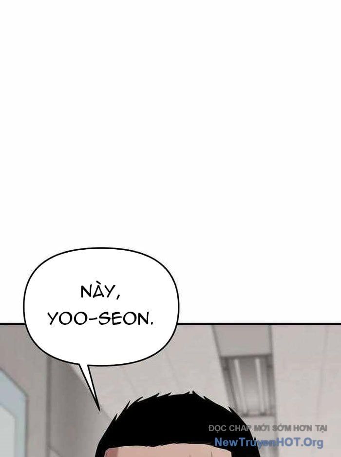 Thiên Tài Công Sở Vượt Qua Ranh Giới Chapter 8 - 47