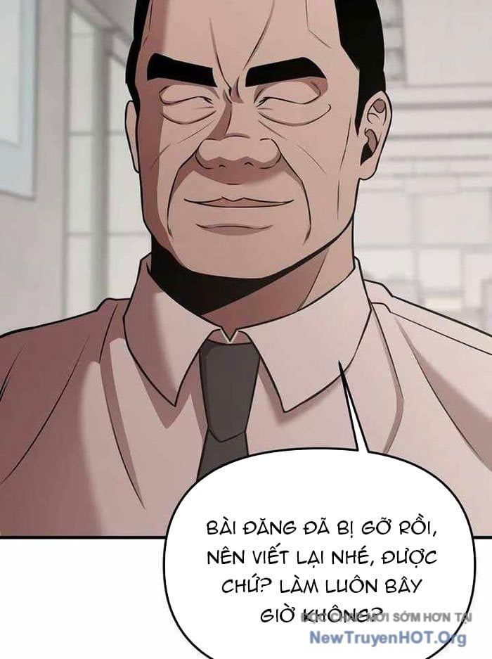 Thiên Tài Công Sở Vượt Qua Ranh Giới Chapter 8 - 48