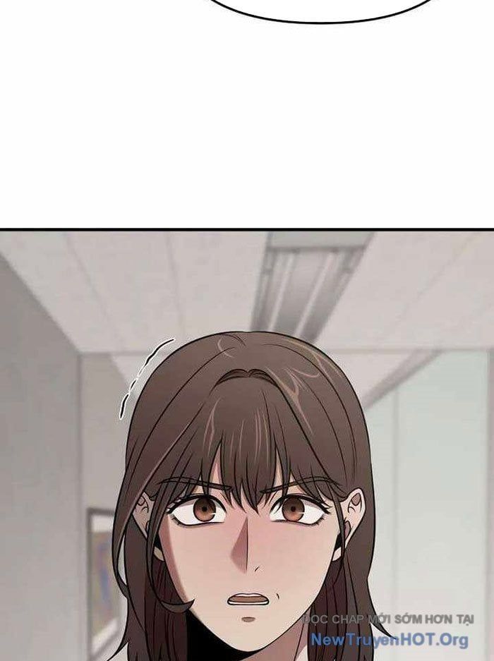 Thiên Tài Công Sở Vượt Qua Ranh Giới Chapter 8 - 49