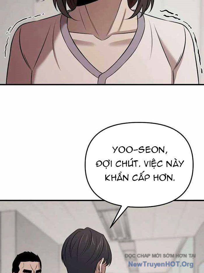 Thiên Tài Công Sở Vượt Qua Ranh Giới Chapter 8 - 50