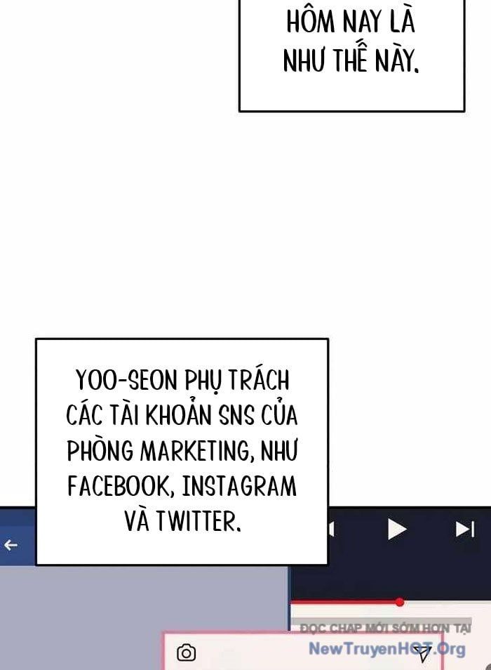 Thiên Tài Công Sở Vượt Qua Ranh Giới Chapter 8 - 6