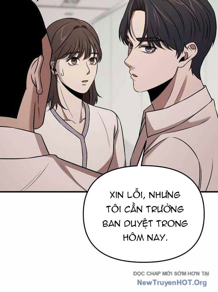 Thiên Tài Công Sở Vượt Qua Ranh Giới Chapter 8 - 52