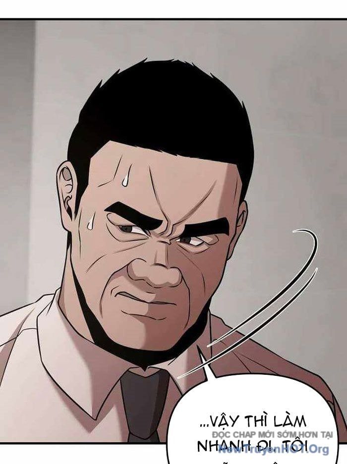 Thiên Tài Công Sở Vượt Qua Ranh Giới Chapter 8 - 53