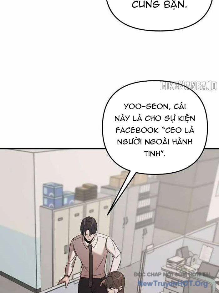 Thiên Tài Công Sở Vượt Qua Ranh Giới Chapter 8 - 54