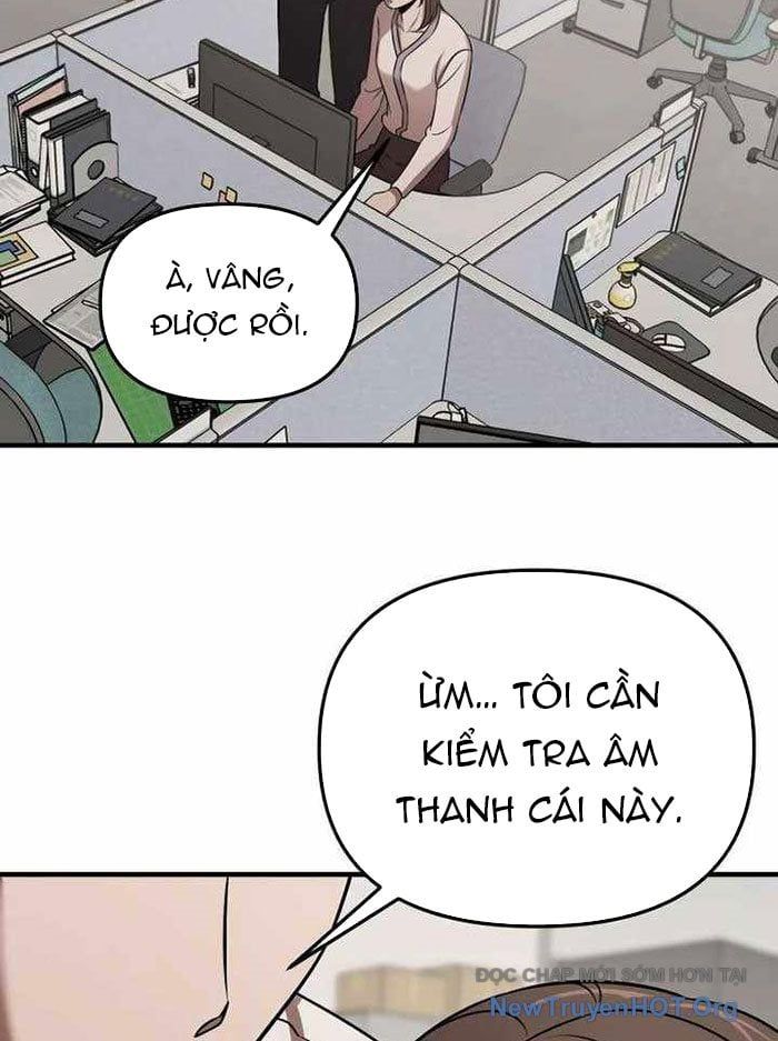 Thiên Tài Công Sở Vượt Qua Ranh Giới Chapter 8 - 55