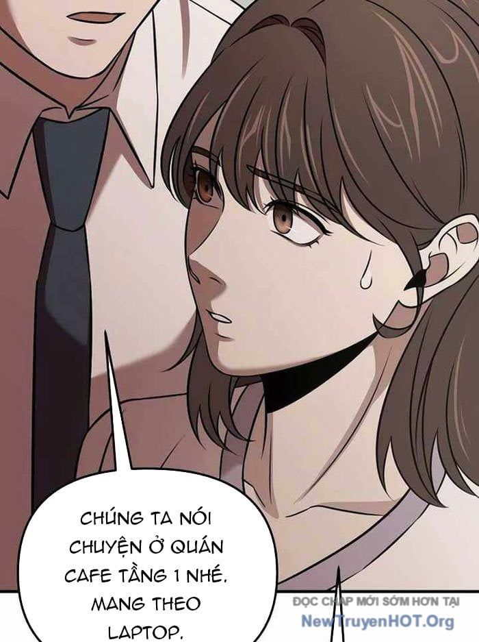 Thiên Tài Công Sở Vượt Qua Ranh Giới Chapter 8 - 56