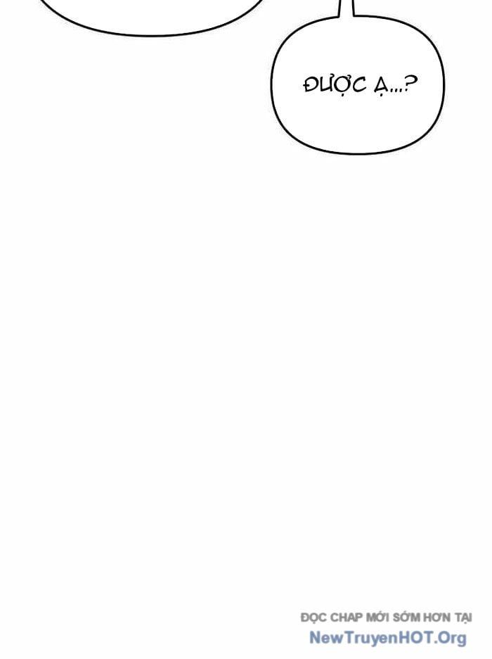 Thiên Tài Công Sở Vượt Qua Ranh Giới Chapter 8 - 57