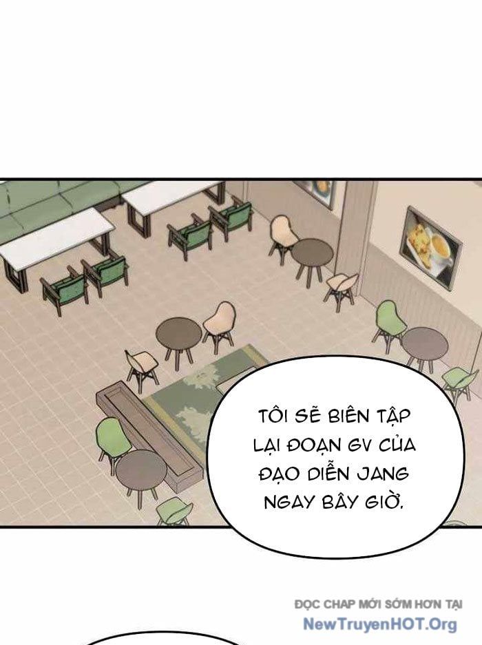 Thiên Tài Công Sở Vượt Qua Ranh Giới Chapter 8 - 58