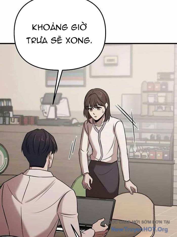 Thiên Tài Công Sở Vượt Qua Ranh Giới Chapter 8 - 59