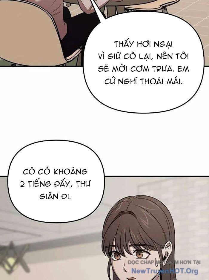 Thiên Tài Công Sở Vượt Qua Ranh Giới Chapter 8 - 60