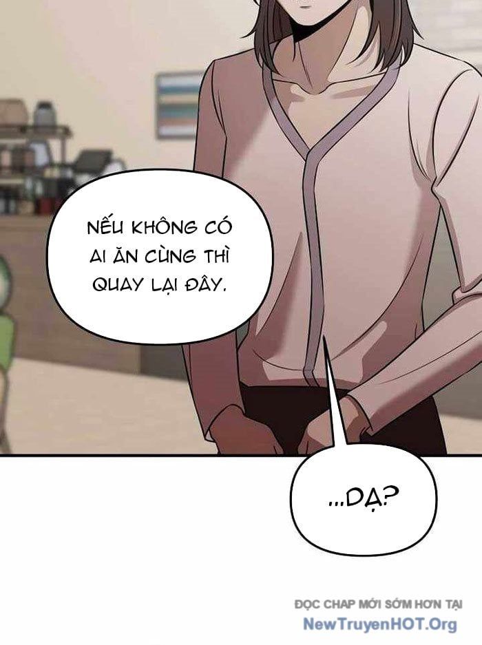 Thiên Tài Công Sở Vượt Qua Ranh Giới Chapter 8 - 61