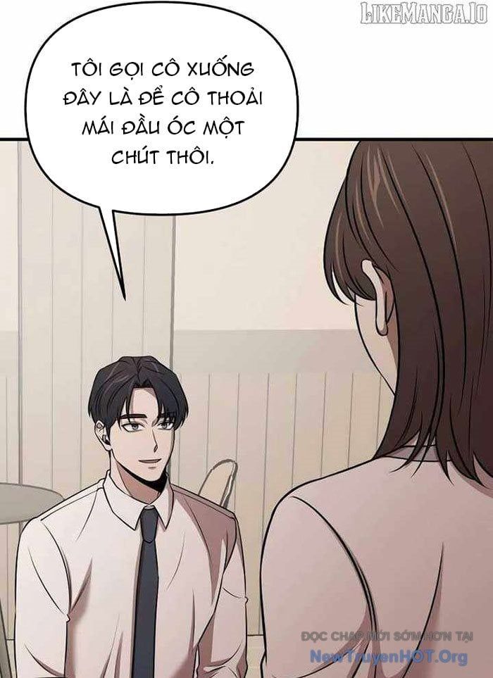 Thiên Tài Công Sở Vượt Qua Ranh Giới Chapter 8 - 62
