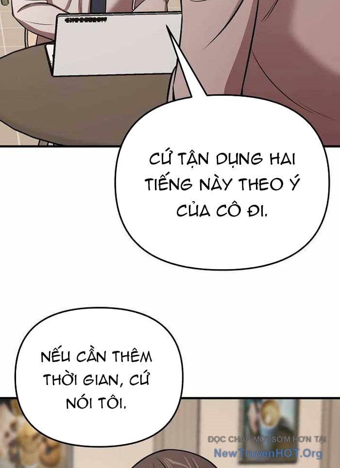 Thiên Tài Công Sở Vượt Qua Ranh Giới Chapter 8 - 63