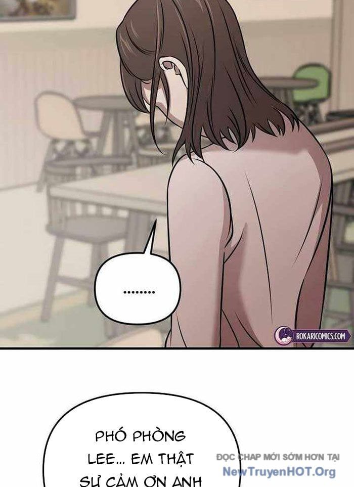 Thiên Tài Công Sở Vượt Qua Ranh Giới Chapter 8 - 64