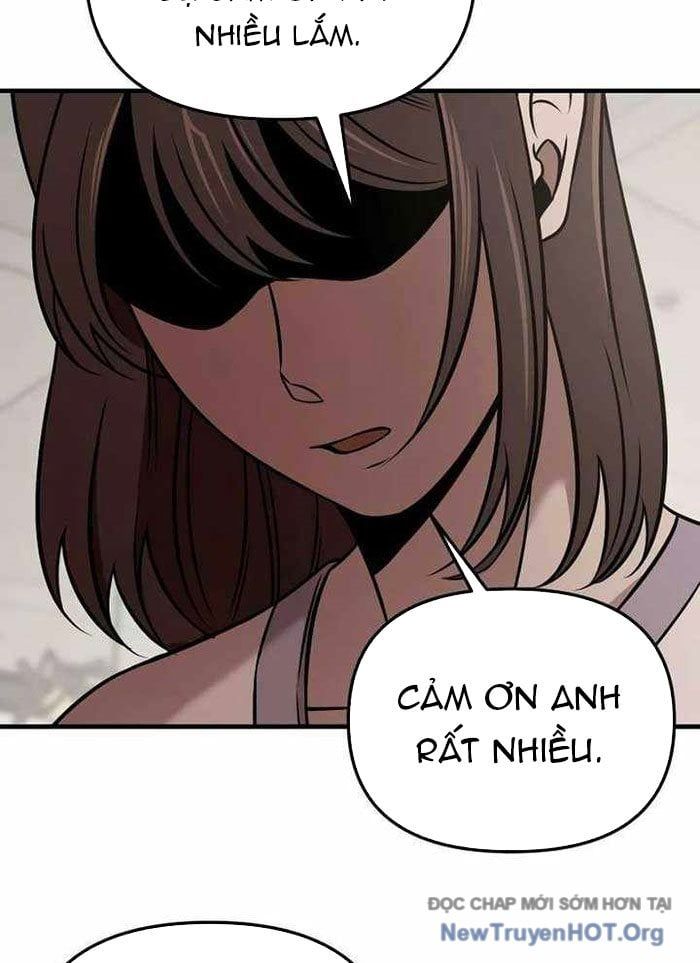 Thiên Tài Công Sở Vượt Qua Ranh Giới Chapter 8 - 65