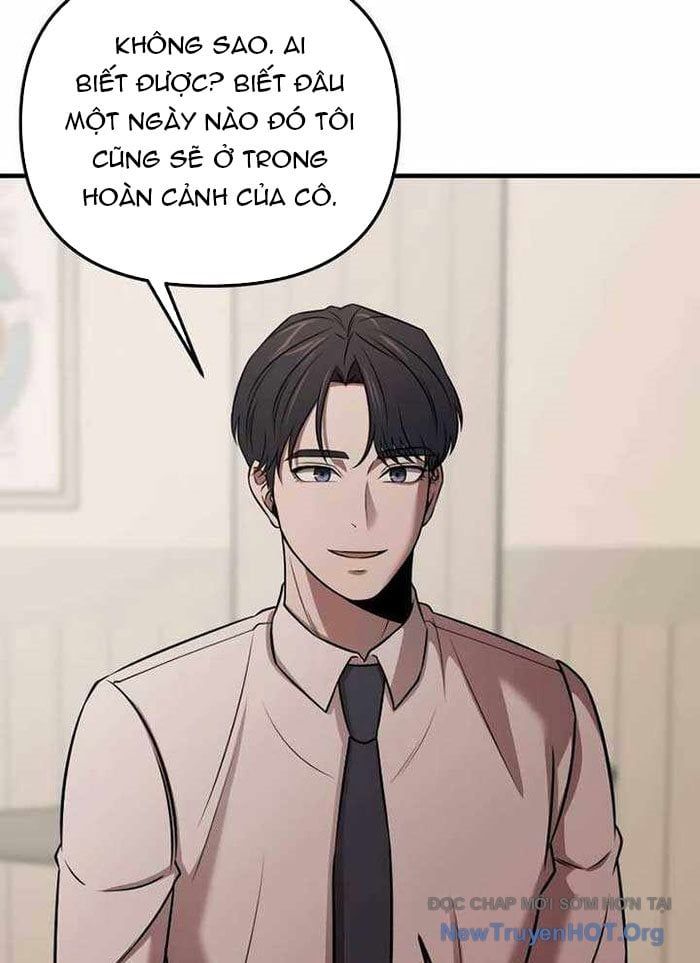 Thiên Tài Công Sở Vượt Qua Ranh Giới Chapter 8 - 66