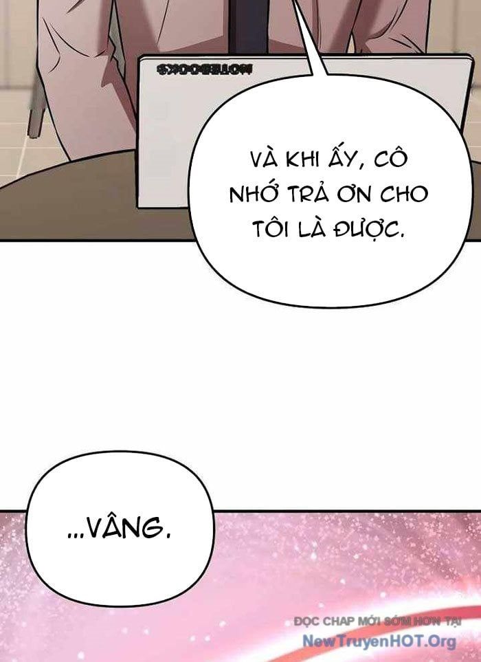 Thiên Tài Công Sở Vượt Qua Ranh Giới Chapter 8 - 67