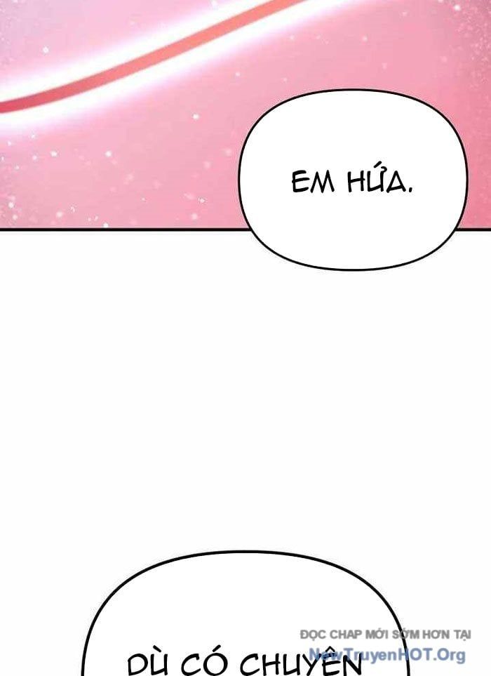 Thiên Tài Công Sở Vượt Qua Ranh Giới Chapter 8 - 68