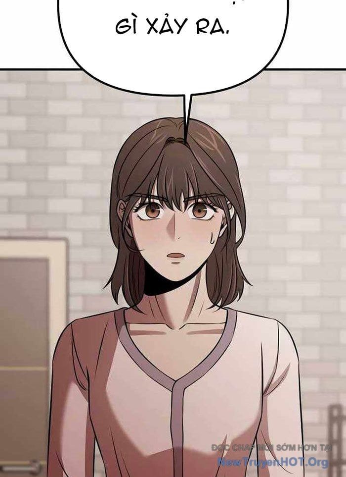 Thiên Tài Công Sở Vượt Qua Ranh Giới Chapter 8 - 69