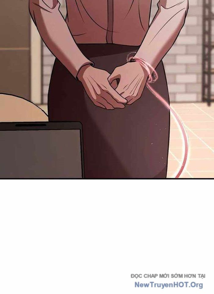 Thiên Tài Công Sở Vượt Qua Ranh Giới Chapter 8 - 70