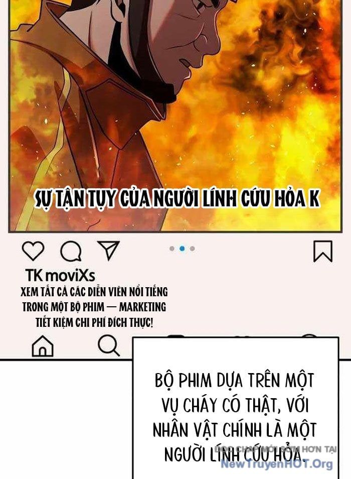 Thiên Tài Công Sở Vượt Qua Ranh Giới Chapter 8 - 8