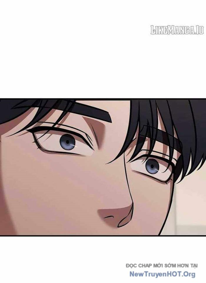 Thiên Tài Công Sở Vượt Qua Ranh Giới Chapter 8 - 71