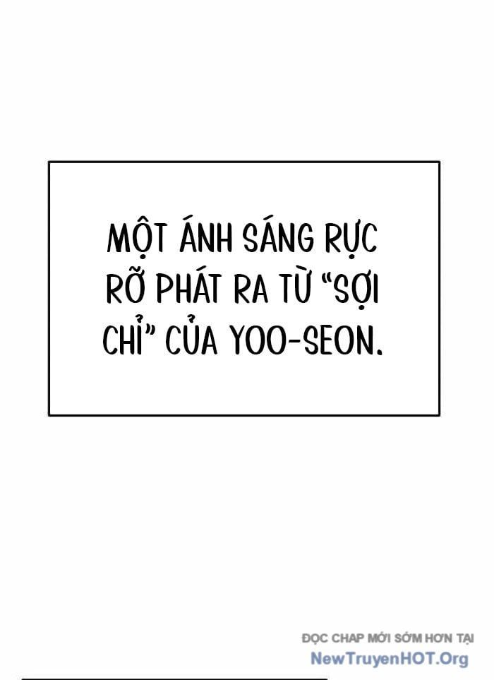 Thiên Tài Công Sở Vượt Qua Ranh Giới Chapter 8 - 72