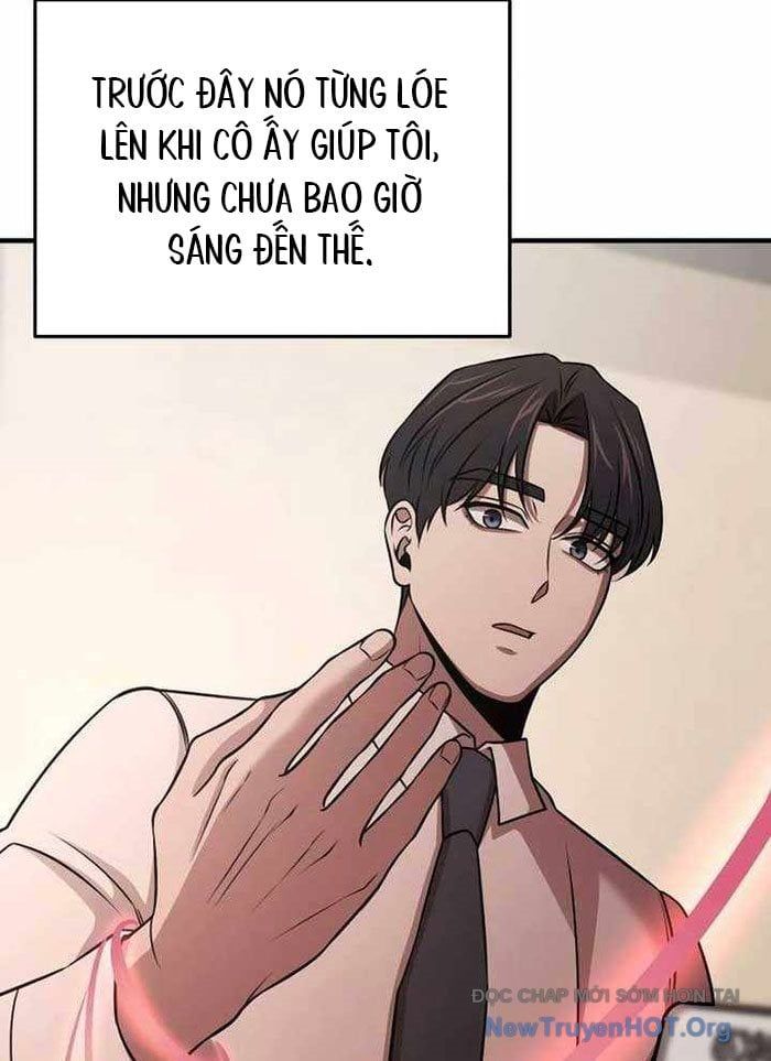 Thiên Tài Công Sở Vượt Qua Ranh Giới Chapter 8 - 73