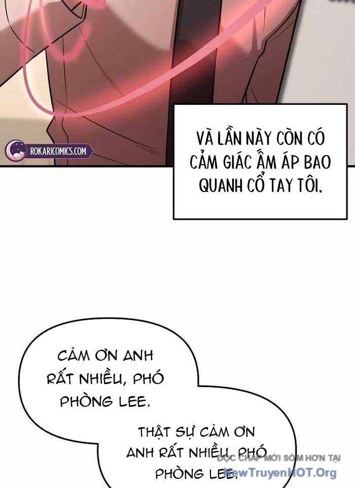 Thiên Tài Công Sở Vượt Qua Ranh Giới Chapter 8 - 74