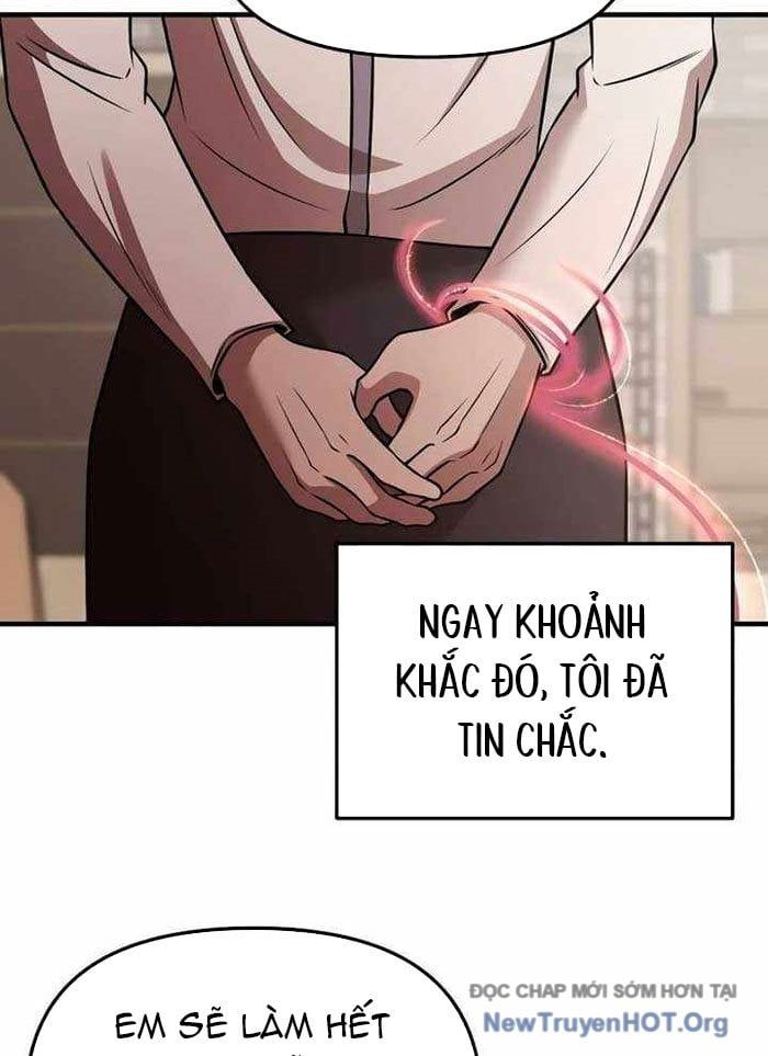 Thiên Tài Công Sở Vượt Qua Ranh Giới Chapter 8 - 75
