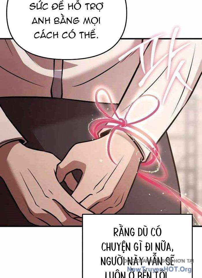 Thiên Tài Công Sở Vượt Qua Ranh Giới Chapter 8 - 76