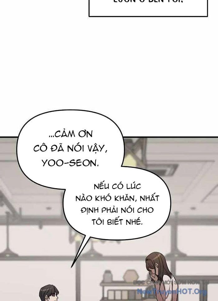 Thiên Tài Công Sở Vượt Qua Ranh Giới Chapter 8 - 77