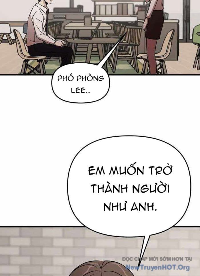 Thiên Tài Công Sở Vượt Qua Ranh Giới Chapter 8 - 78