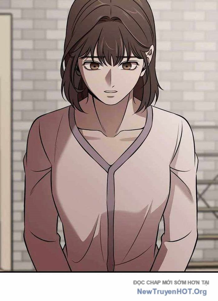 Thiên Tài Công Sở Vượt Qua Ranh Giới Chapter 8 - 79