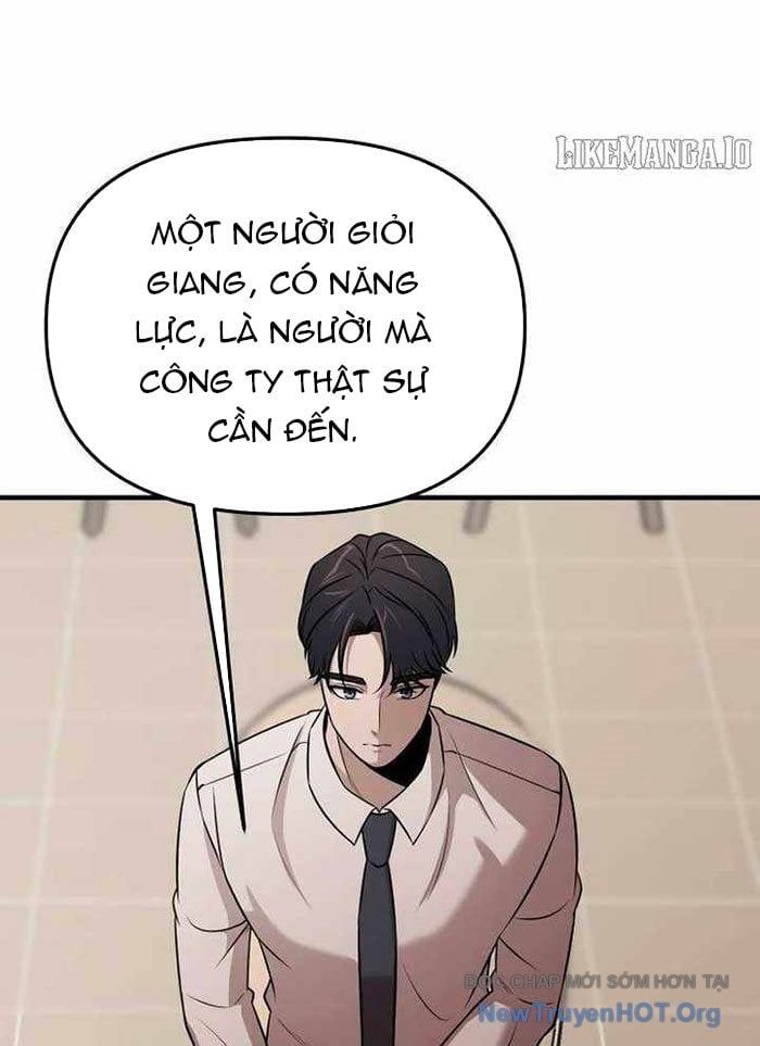 Thiên Tài Công Sở Vượt Qua Ranh Giới Chapter 8 - 80