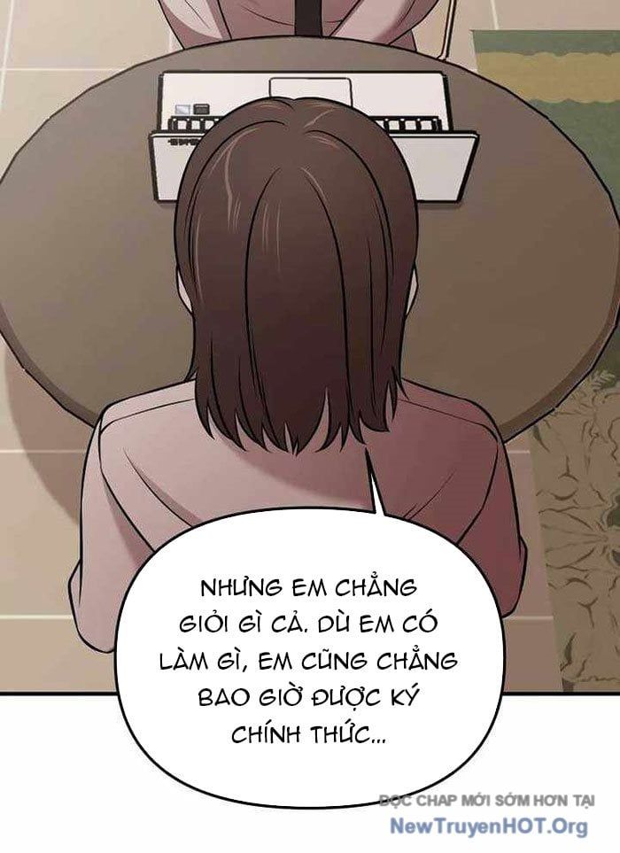 Thiên Tài Công Sở Vượt Qua Ranh Giới Chapter 8 - 81