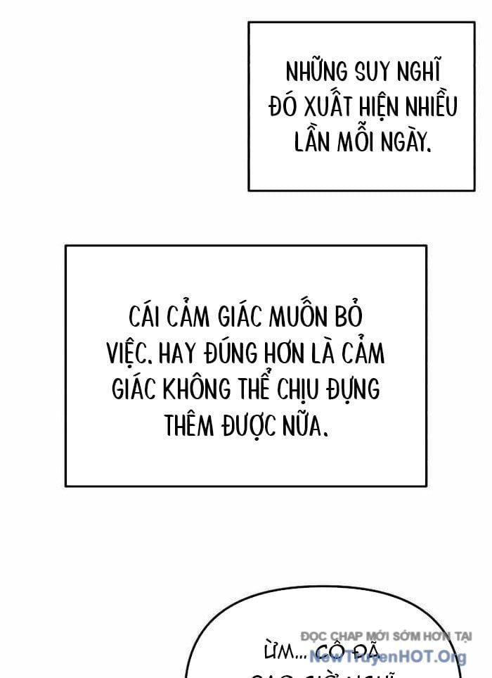 Thiên Tài Công Sở Vượt Qua Ranh Giới Chapter 8 - 82