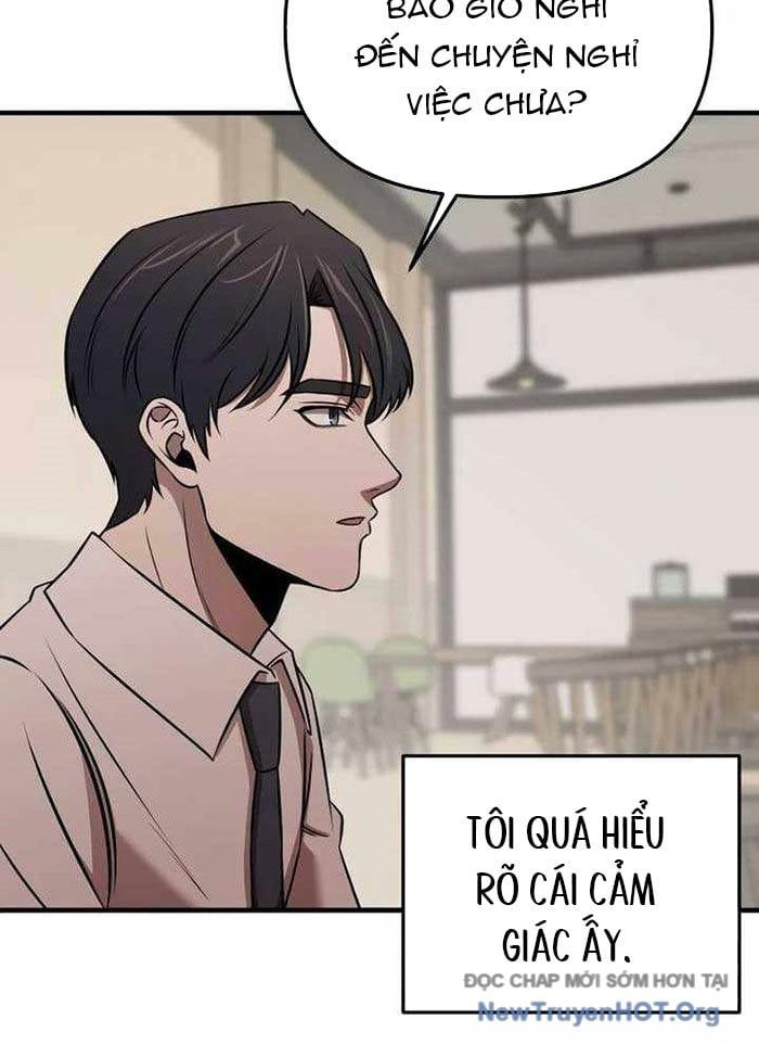 Thiên Tài Công Sở Vượt Qua Ranh Giới Chapter 8 - 83