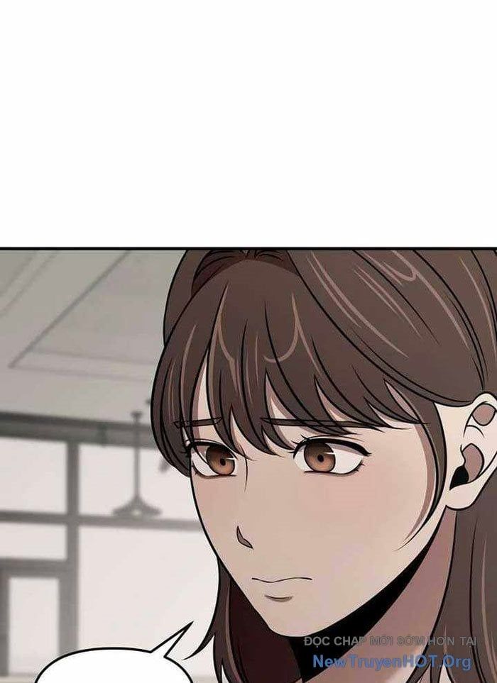 Thiên Tài Công Sở Vượt Qua Ranh Giới Chapter 8 - 84