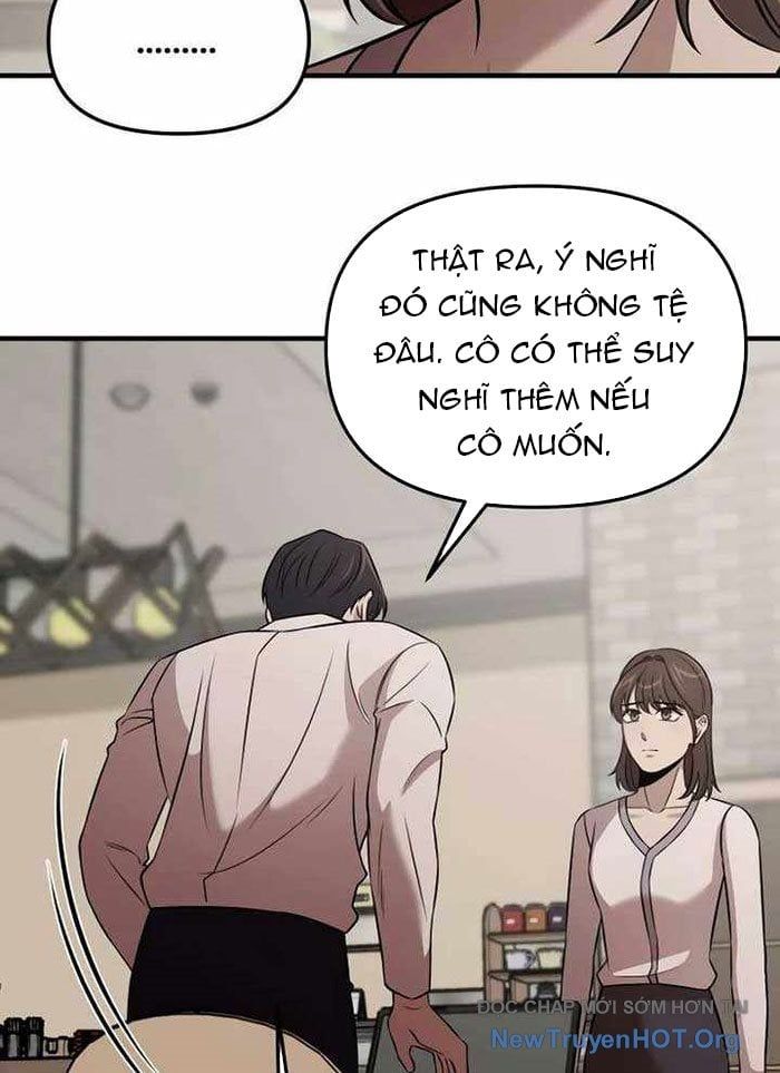 Thiên Tài Công Sở Vượt Qua Ranh Giới Chapter 8 - 85