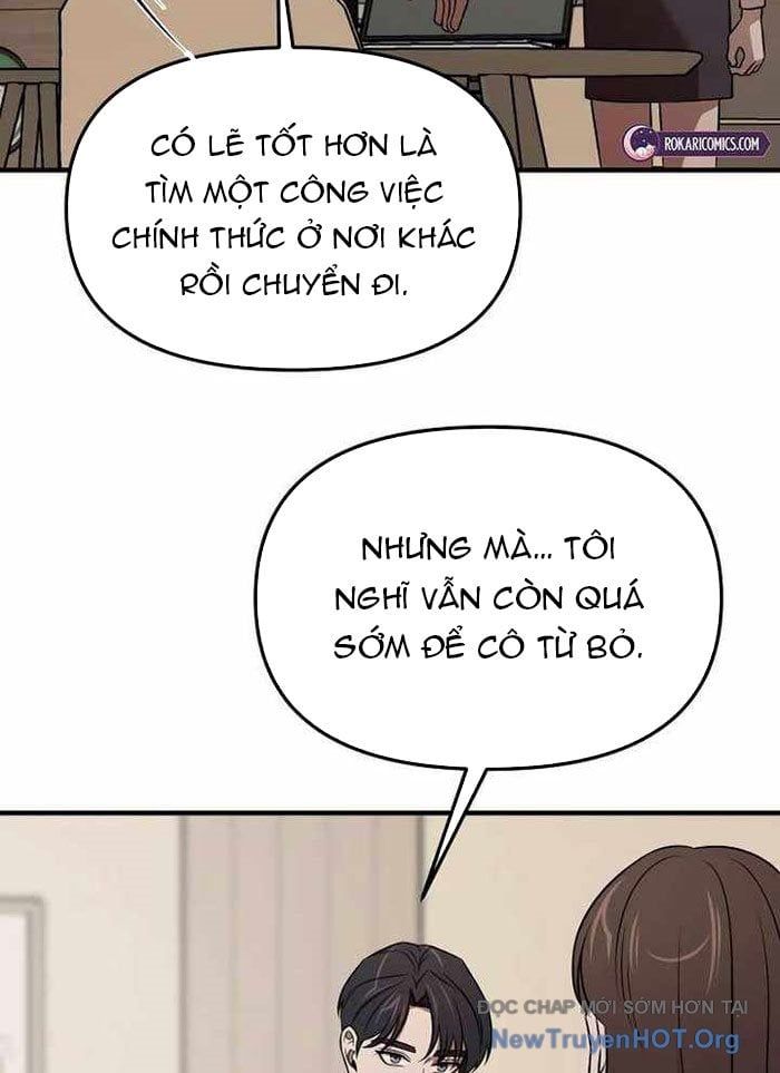 Thiên Tài Công Sở Vượt Qua Ranh Giới Chapter 8 - 86