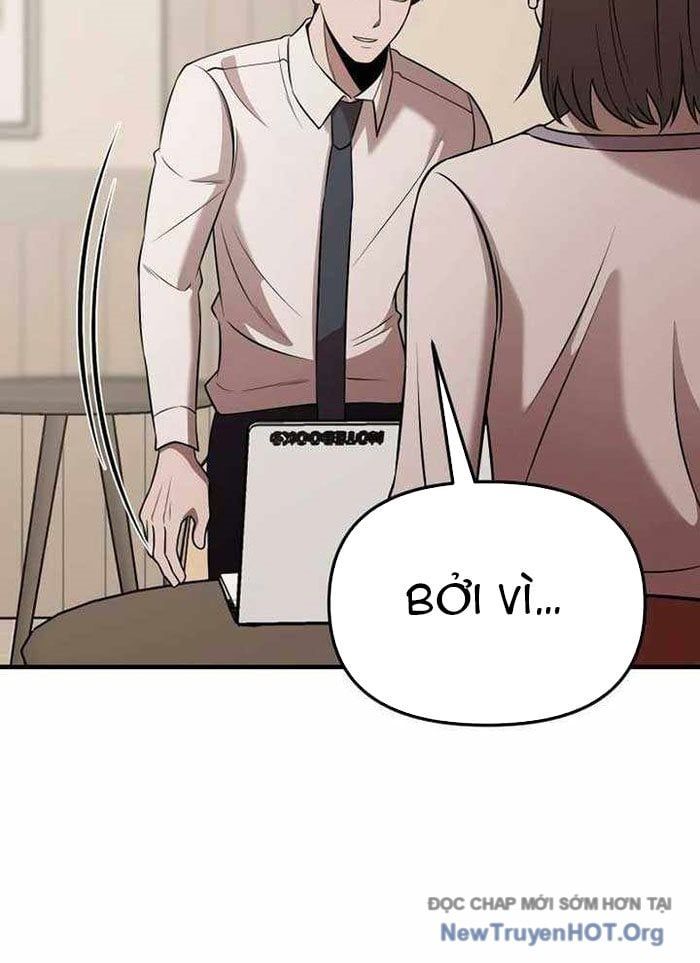 Thiên Tài Công Sở Vượt Qua Ranh Giới Chapter 8 - 87