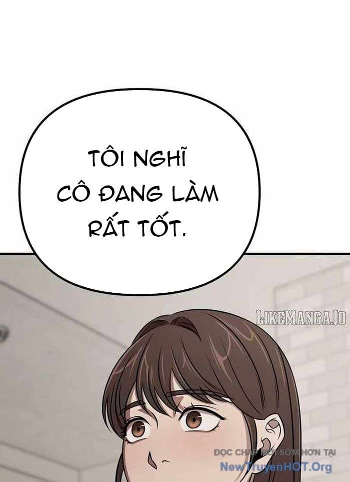 Thiên Tài Công Sở Vượt Qua Ranh Giới Chapter 8 - 88
