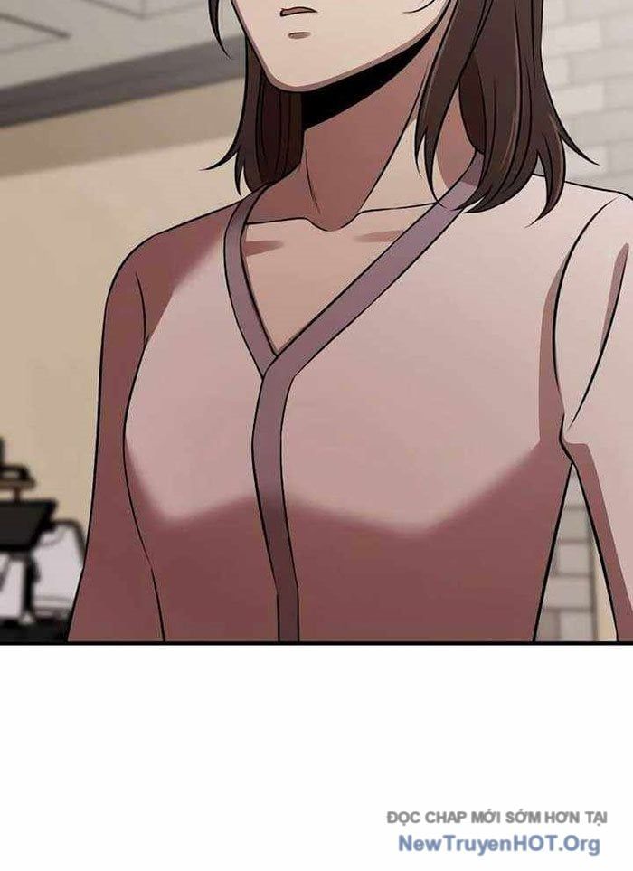 Thiên Tài Công Sở Vượt Qua Ranh Giới Chapter 8 - 89