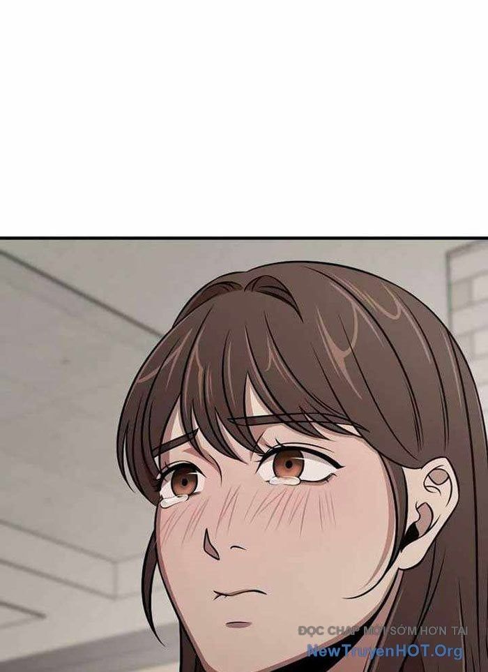 Thiên Tài Công Sở Vượt Qua Ranh Giới Chapter 8 - 90