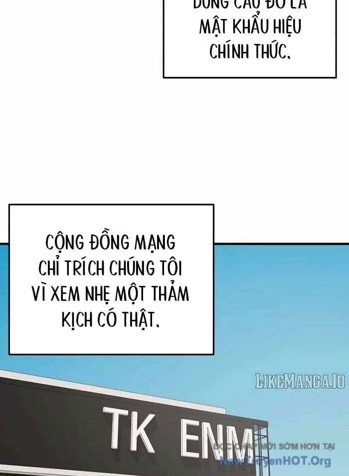 Thiên Tài Công Sở Vượt Qua Ranh Giới Chapter 8 - 10