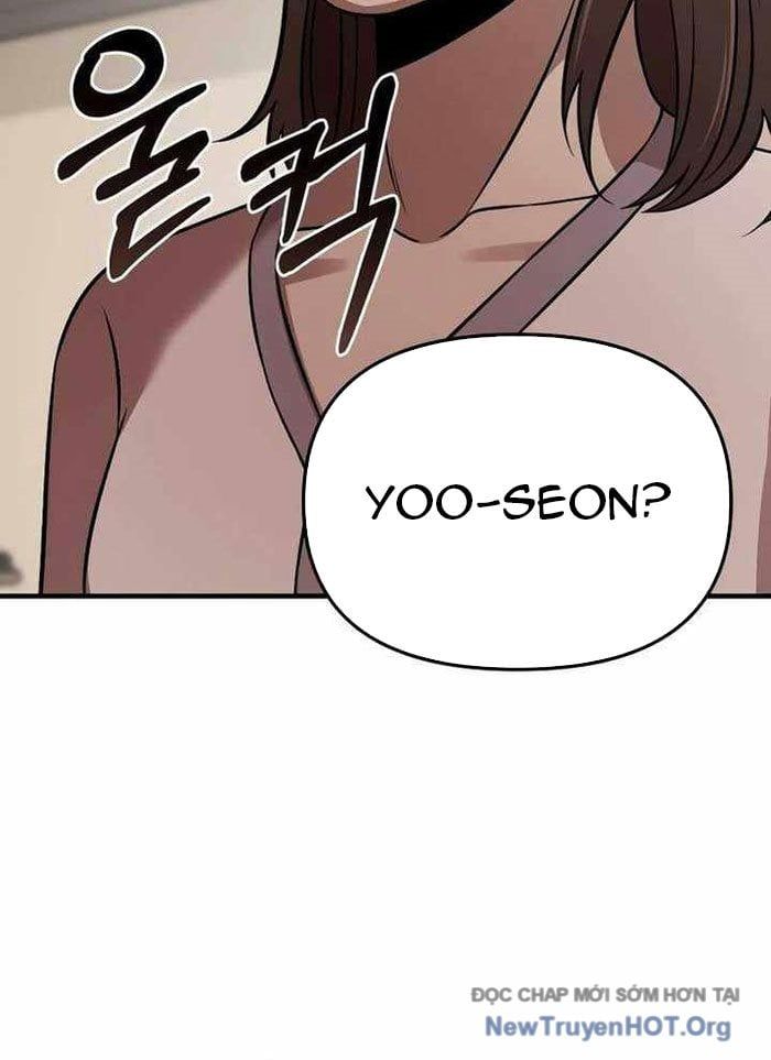 Thiên Tài Công Sở Vượt Qua Ranh Giới Chapter 8 - 91