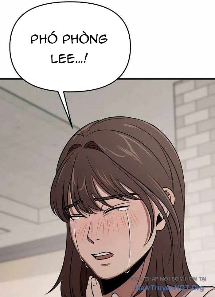 Thiên Tài Công Sở Vượt Qua Ranh Giới Chapter 8 - 92